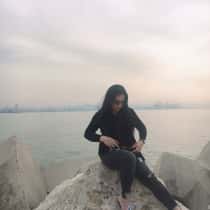 Myrah adonis