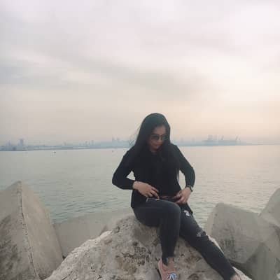 Myrah adonis