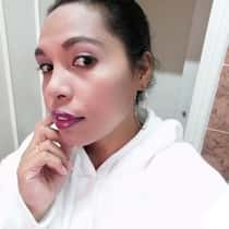 RENSY