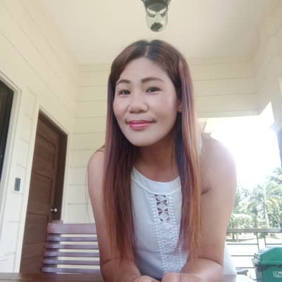 Julie jmg