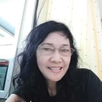 luisa