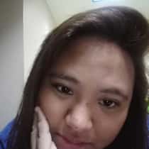 Hannah