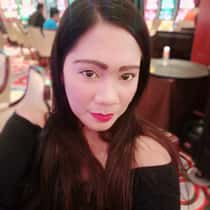 mary ann
