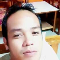 New User