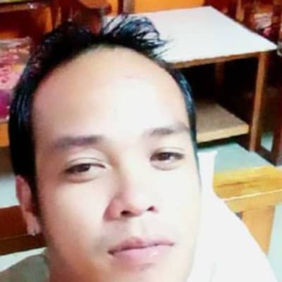 New User
