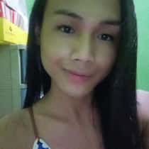Anjh26