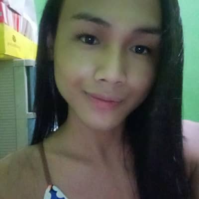 Anjh26