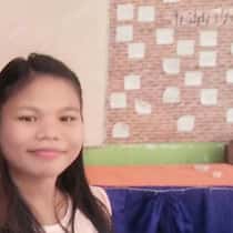 Esel