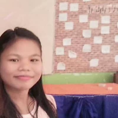 Esel