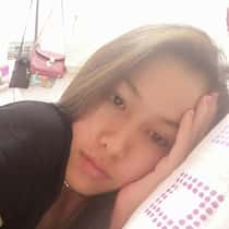 Rish
