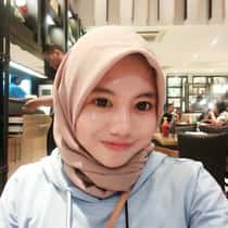 grace