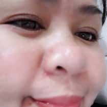 New User