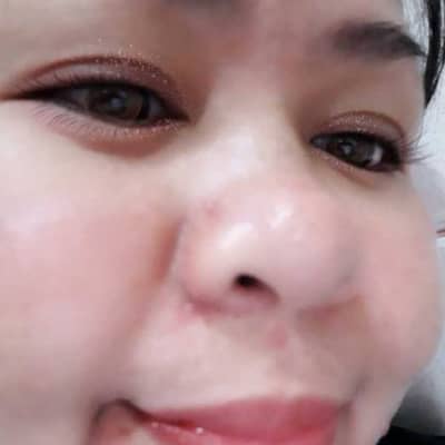 New User