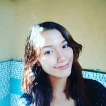 Lon