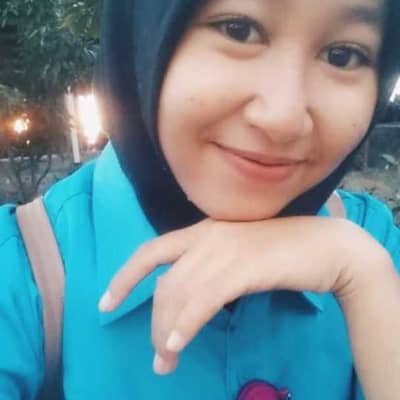 Hapsari