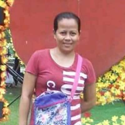Joclyn