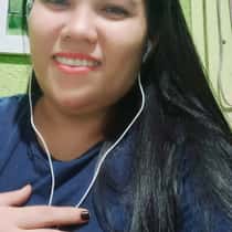 Dianne