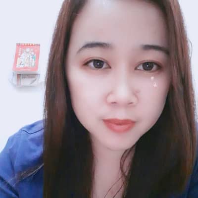 nadine
