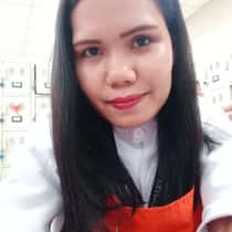 Rocelyn