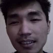 sansan