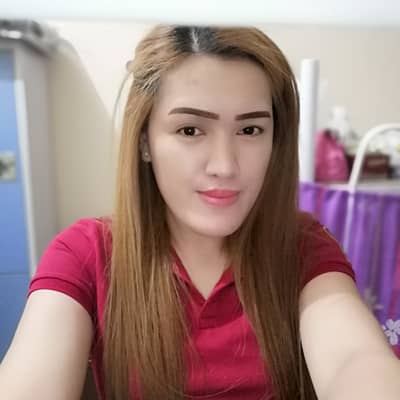 Azil