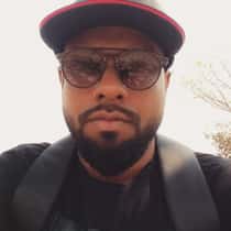 TeddysDream