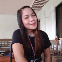 Dylene