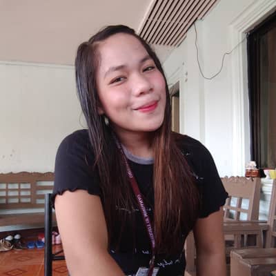 Dylene