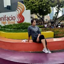 Alynna