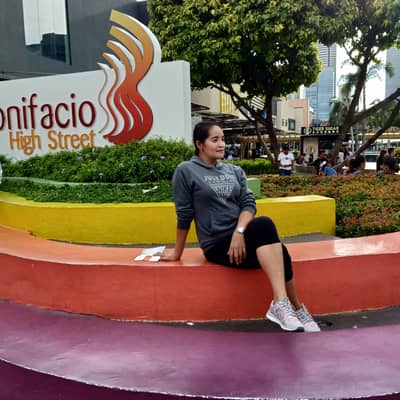 Alynna