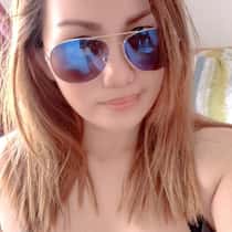 brenda nemenzo
