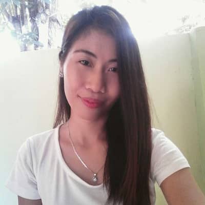 reann