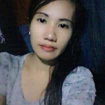 starlet