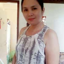 Lyanne