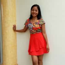 zizi