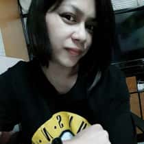 Gladz