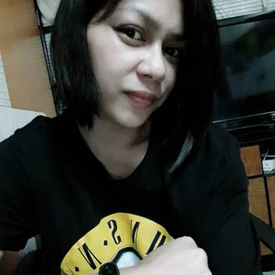 Gladz