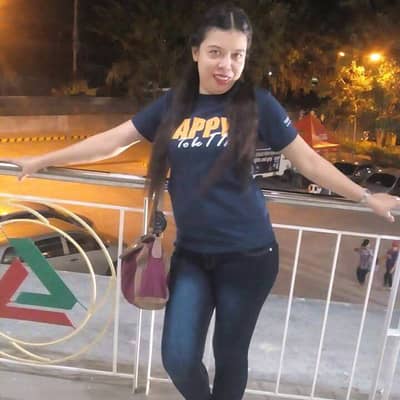 Liza