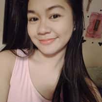 Monaliza