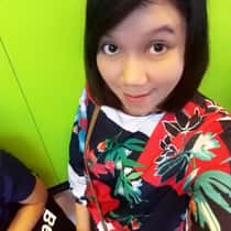 MAREEYAH