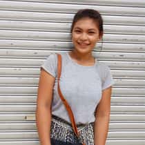 Yeng