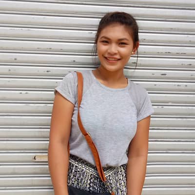 Yeng