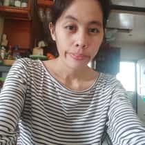 Riza