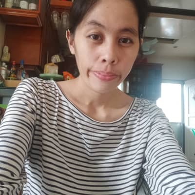 Riza
