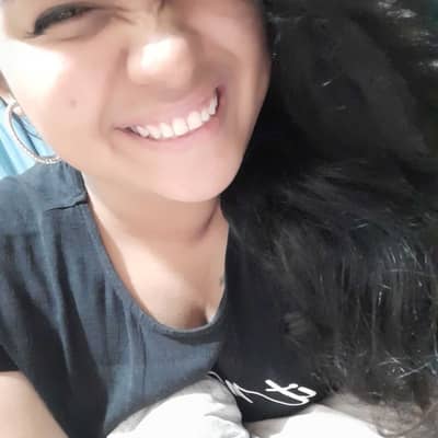 RiRi94