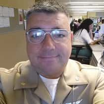 Joe Newcomb
