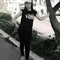 Liza