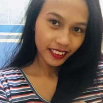 Lynn.jenny123