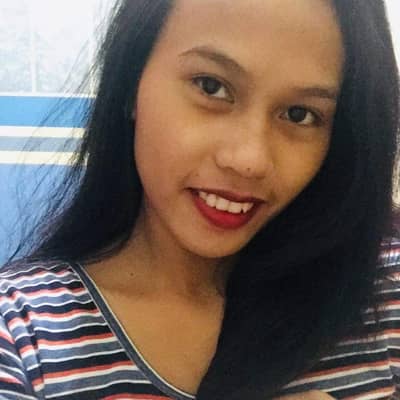 Lynn.jenny123