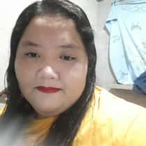 daphne